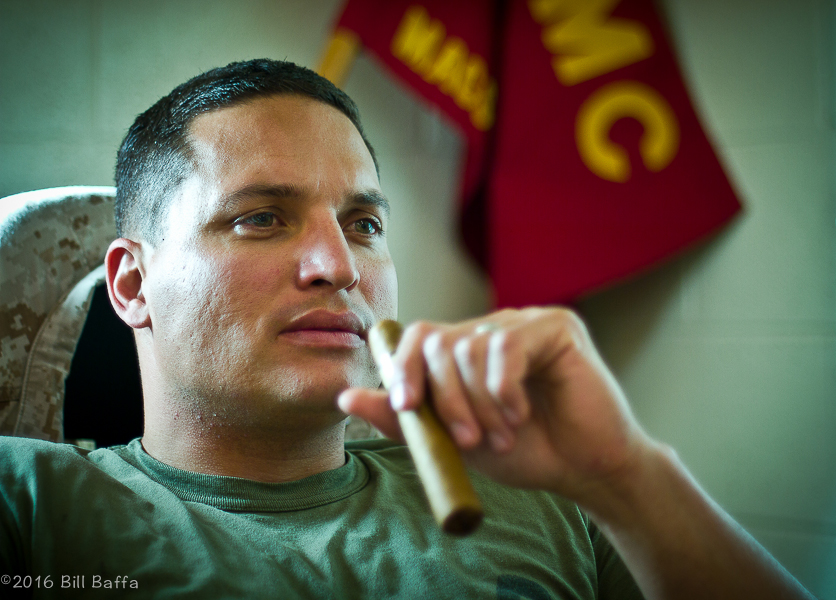 20120511-IMG_0918pp810